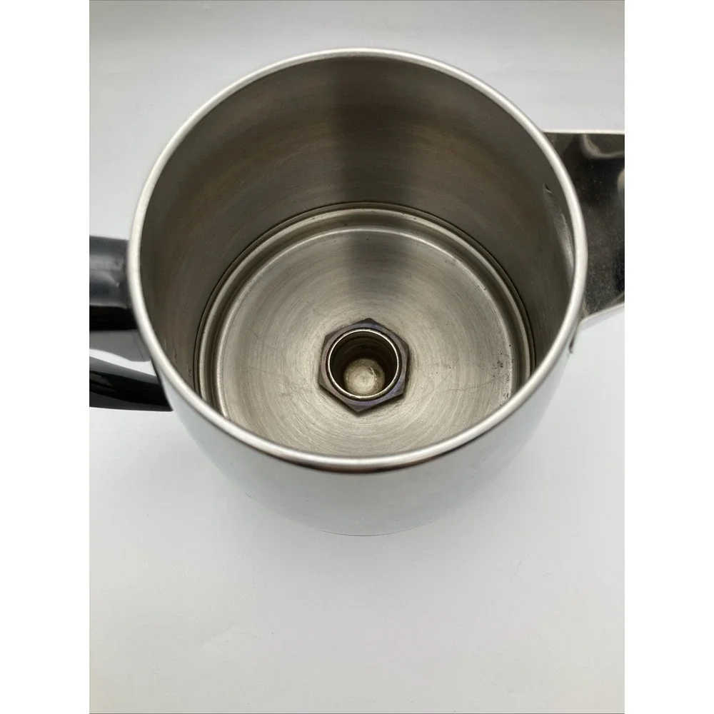 Farberware this piece